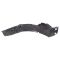 Inner Fender Liner