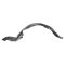 Inner Fender Liner