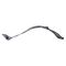 Inner Fender Liner
