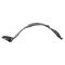 Inner Fender Liner