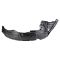Inner Fender Liner