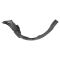 Inner Fender Liner