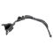 Inner Fender Liner