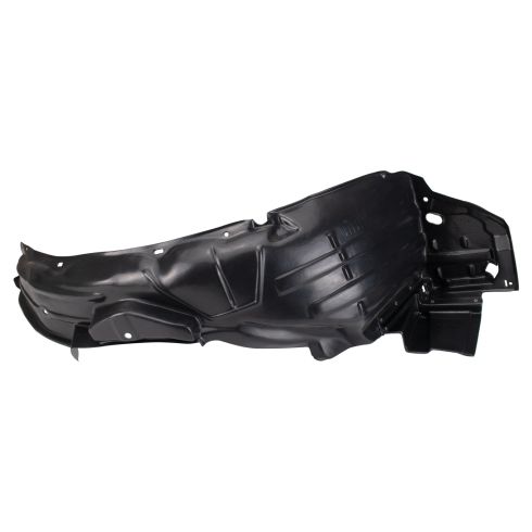 Inner Fender Liner