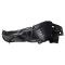 Inner Fender Liner