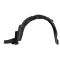 Inner Fender Liner