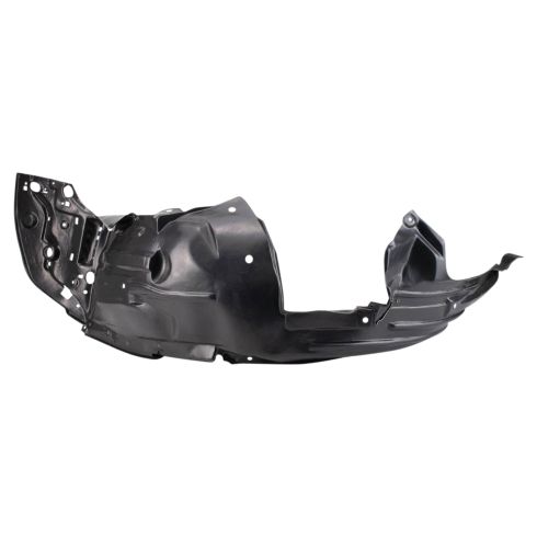 Inner Fender Liner