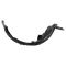Inner Fender Liner