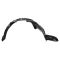 Inner Fender Liner