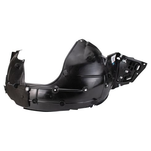 Inner Fender Liner