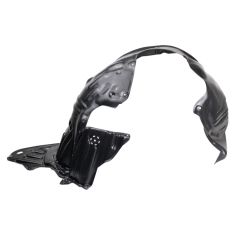 Inner Fender Liner