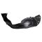 Inner Fender Liner