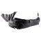 Inner Fender Liner