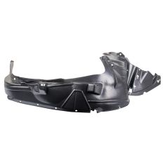 Inner Fender Liner