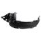 Inner Fender Liner