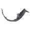 Inner Fender Liner