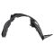 Inner Fender Liner