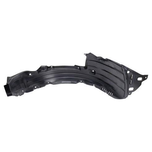 Inner Fender Liner