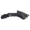 Inner Fender Liner