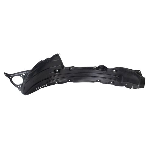 Inner Fender Liner