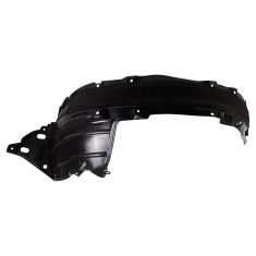 Inner Fender Liner