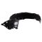 Inner Fender Liner