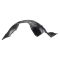 Inner Fender Liner