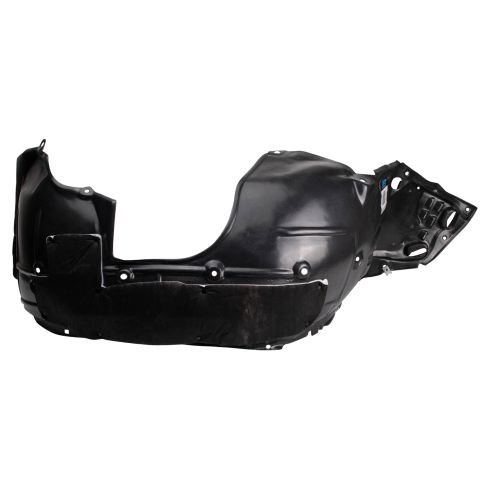 Inner Fender Liner