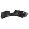 Inner Fender Liner