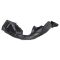 Inner Fender Liner