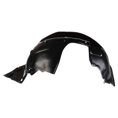 Inner Fender Liner