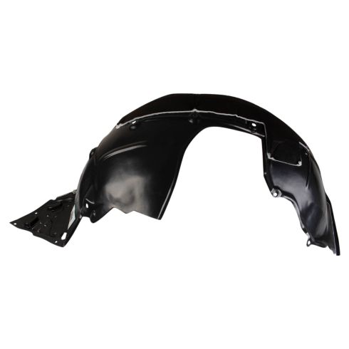 Inner Fender Liner