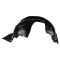 Inner Fender Liner