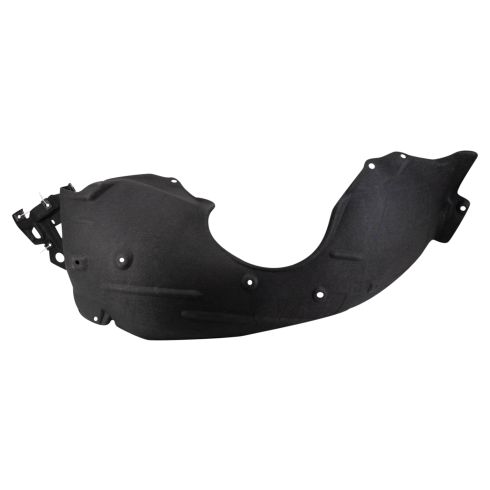 Inner Fender Liner