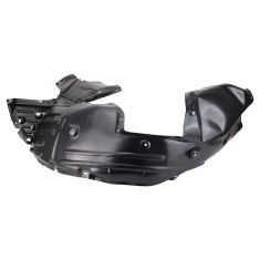 Inner Fender Liner