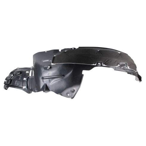 Inner Fender Liner