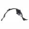 Inner Fender Liner