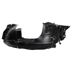 Inner Fender Liner
