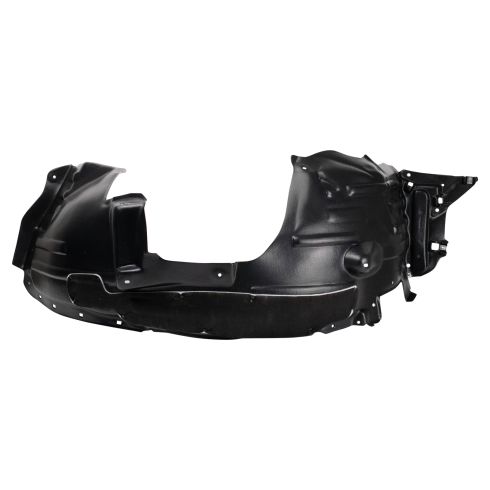 Inner Fender Liner