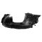 Inner Fender Liner