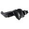 Inner Fender Liner