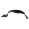 Inner Fender Liner