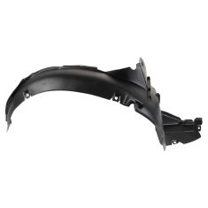 Inner Fender Liner