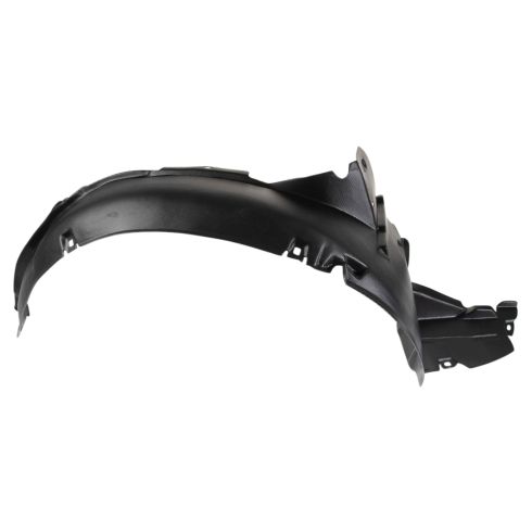 Inner Fender Liner