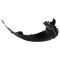 Inner Fender Liner