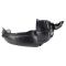 Inner Fender Liner