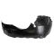 Inner Fender Liner