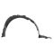 Inner Fender Liner