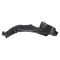 Inner Fender Liner