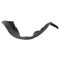 Inner Fender Liner